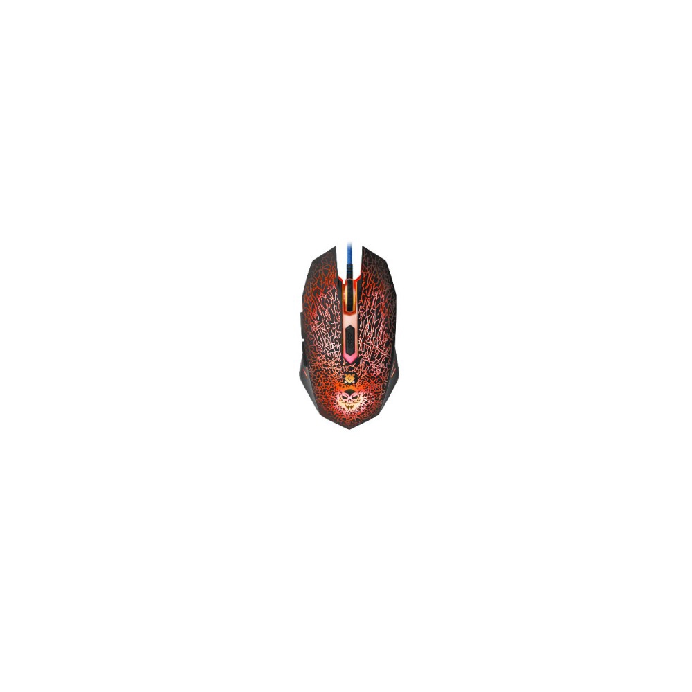 სათამაშო ნაკრები: Defender DragonBorn MHP-003 Gaming combo - 52706