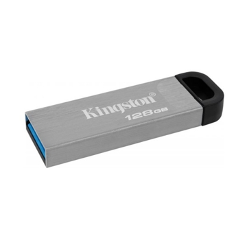 Kingston USB Flash Drive 128GB DataTraveler Kyson USB3.2 DTKN/128GB