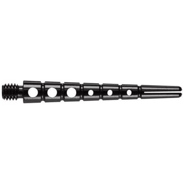 HARROWS GRAFLITE 0517 საშუალო 41 მმ
