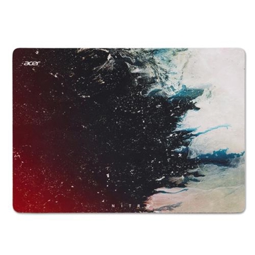 მაუსის პადი ACER NITRO MOUSEPAD (RETAIL)