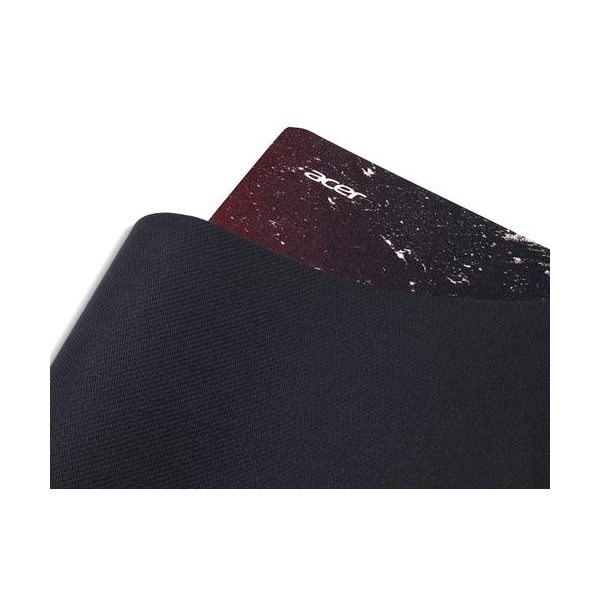 მაუსის პადი ACER NITRO MOUSEPAD (RETAIL)