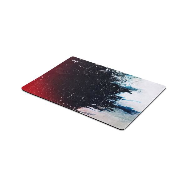 მაუსის პადი ACER NITRO MOUSEPAD (RETAIL)
