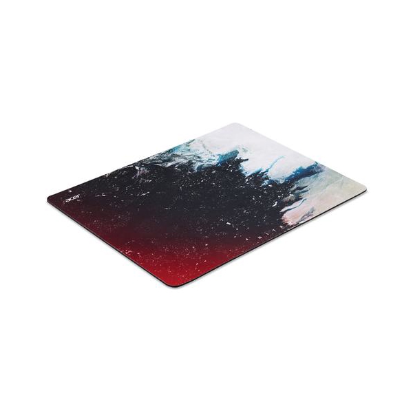 მაუსის პადი ACER NITRO MOUSEPAD (RETAIL)