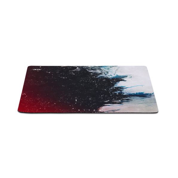 მაუსის პადი ACER NITRO MOUSEPAD (RETAIL)