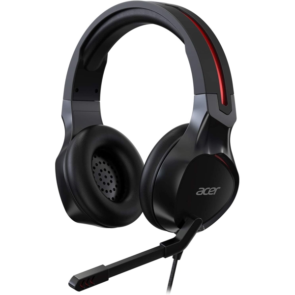 Acer Nitro Gaming Headset NHW820 (RETAIL)