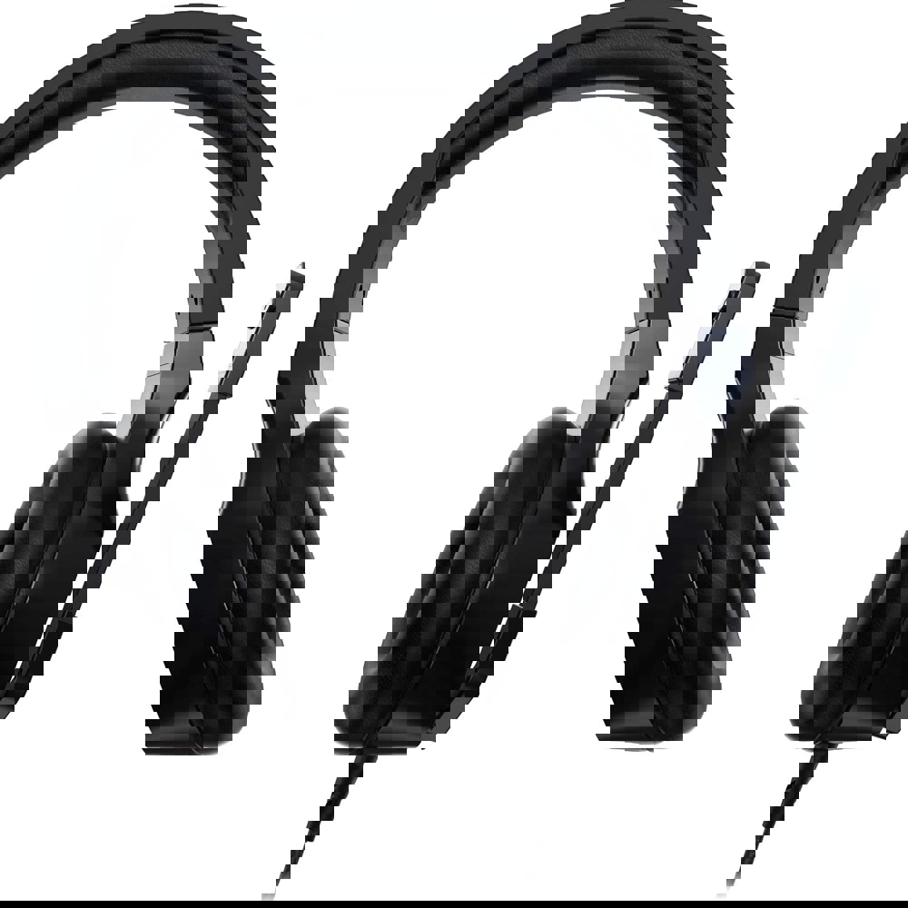 ყურსასმენი Acer Nitro Gaming Headset NHW820 (RETAIL)