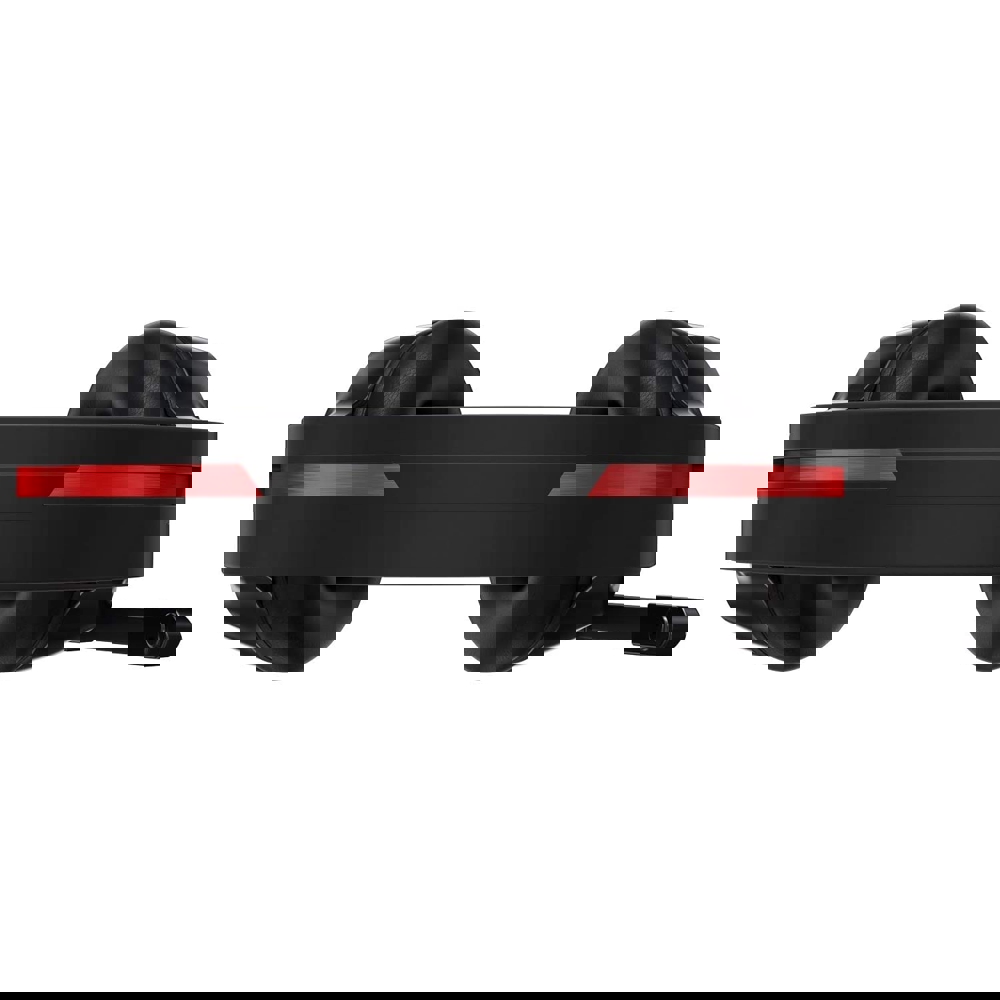 ყურსასმენი Acer Nitro Gaming Headset NHW820 (RETAIL)