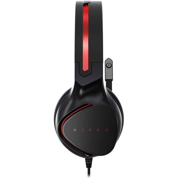 Acer Nitro Gaming Headset NHW820 (RETAIL)