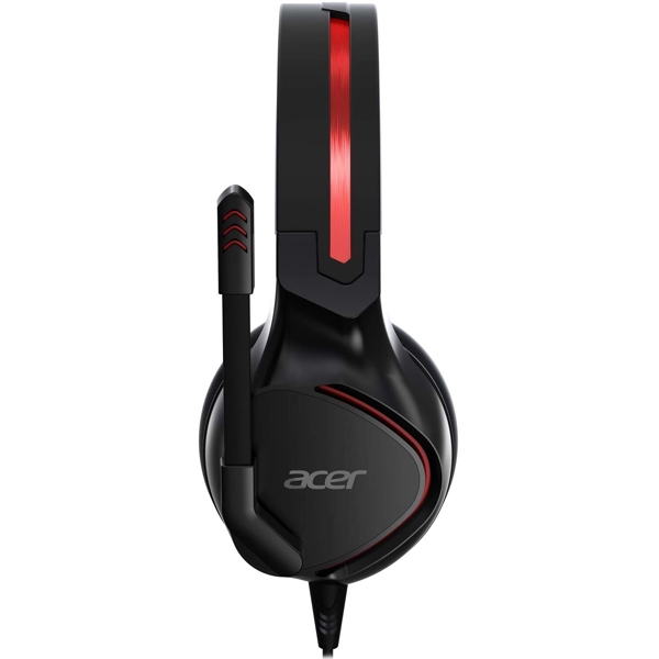 Acer Nitro Gaming Headset NHW820 (RETAIL)