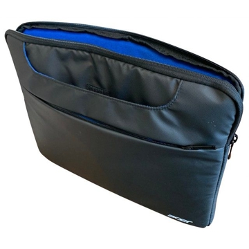 ნოუთბუქის ჩანთა Acer Multi Pocket Sleeve 13.5” (FOR DEVICES WITH 3:2 SCREEN)