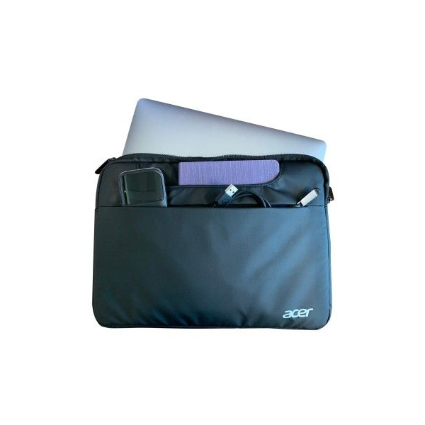 ნოუთბუქის ჩანთა Acer Multi Pocket Sleeve 13.5” (FOR DEVICES WITH 3:2 SCREEN)