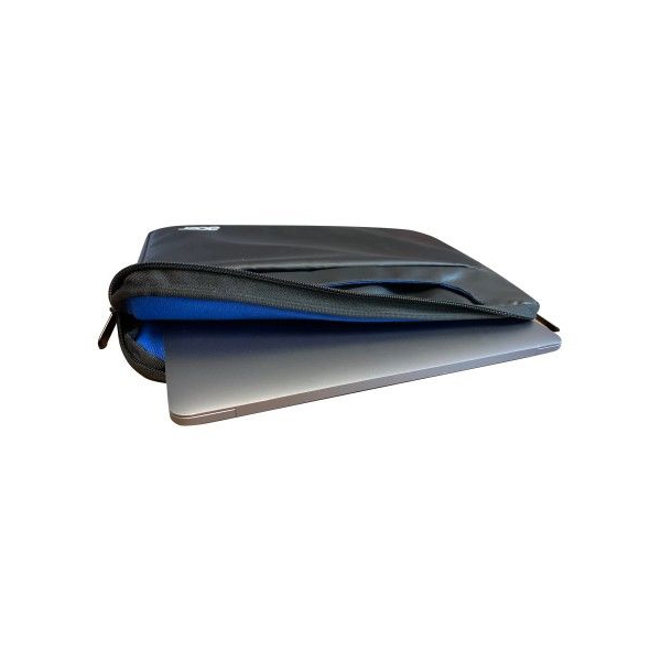 ნოუთბუქის ჩანთა Acer Multi Pocket Sleeve 13.5” (FOR DEVICES WITH 3:2 SCREEN)