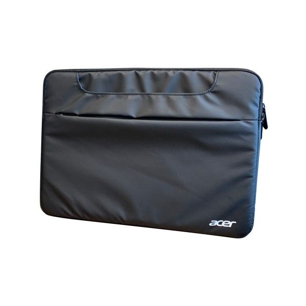 ნოუთბუქის ჩანთა Acer Multi Pocket Sleeve 13.5” (FOR DEVICES WITH 3:2 SCREEN)