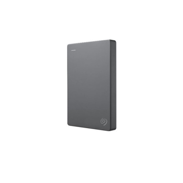 გარე მყარი დისკი: Seagate 1TB External hard drive -  STJL1000400