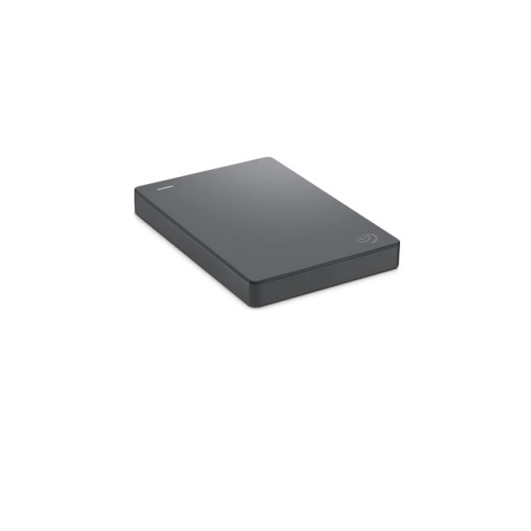 გარე მყარი დისკი: Seagate 1TB External hard drive -  STJL1000400