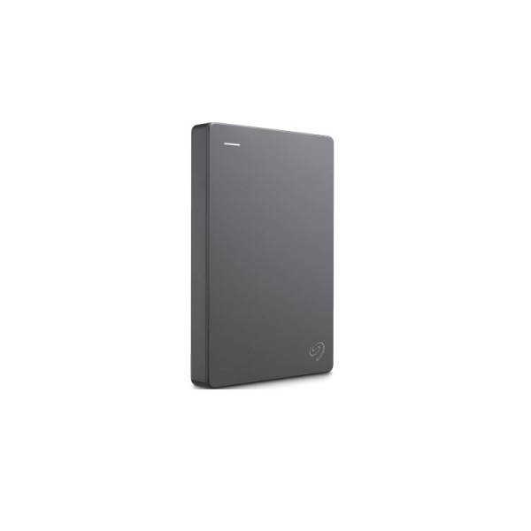 გარე მყარი დისკი: Seagate 1TB External hard drive -  STJL1000400