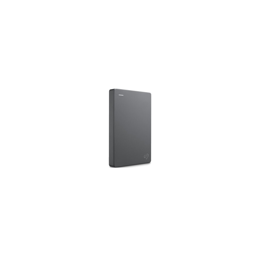 გარე მყარი დისკი: Seagate 1TB External hard drive -  STJL1000400