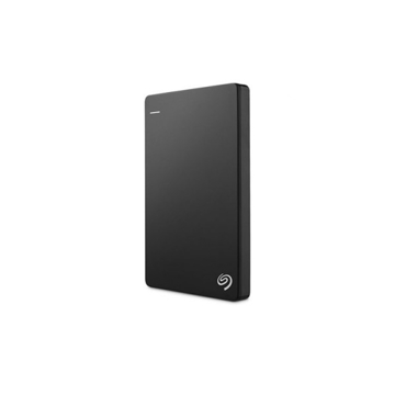 გარე მყარი დისკი: Seagate STJL2000400 2TB 2.5" USB 3.0 black