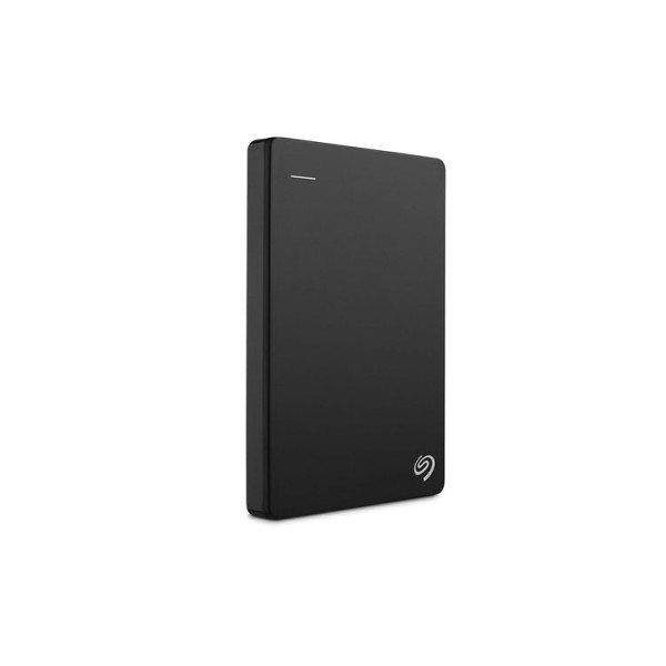 გარე მყარი დისკი: Seagate STJL2000400 2TB 2.5" USB 3.0 black