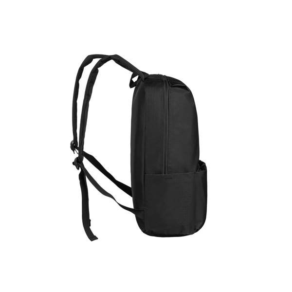 ნოუთბუქის ჩანთა 2E 2E-BPT6120BK Backpack 14″ StreetPack 20L, Black