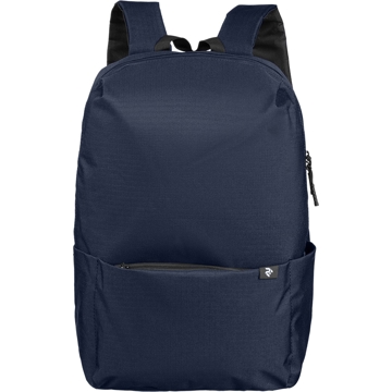 ნოუთბუქის ჩანთა 2E 2E-BPT6120NV Backpack 14'' StreetPack 20L, Dark Blue