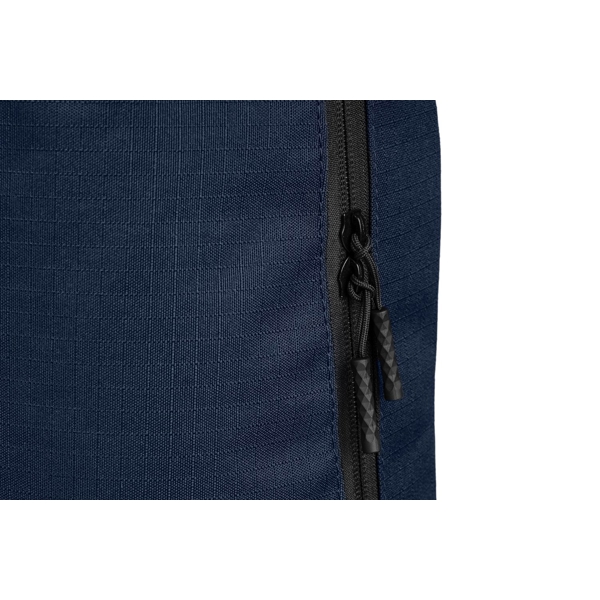 ნოუთბუქის ჩანთა 2E 2E-BPT6120NV Backpack 14'' StreetPack 20L, Dark Blue