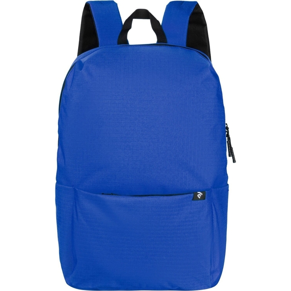 ნოუთბუქის ჩანთა 2E 2E-BPT6120TL Backpack 14'' StreetPack 20L Teal