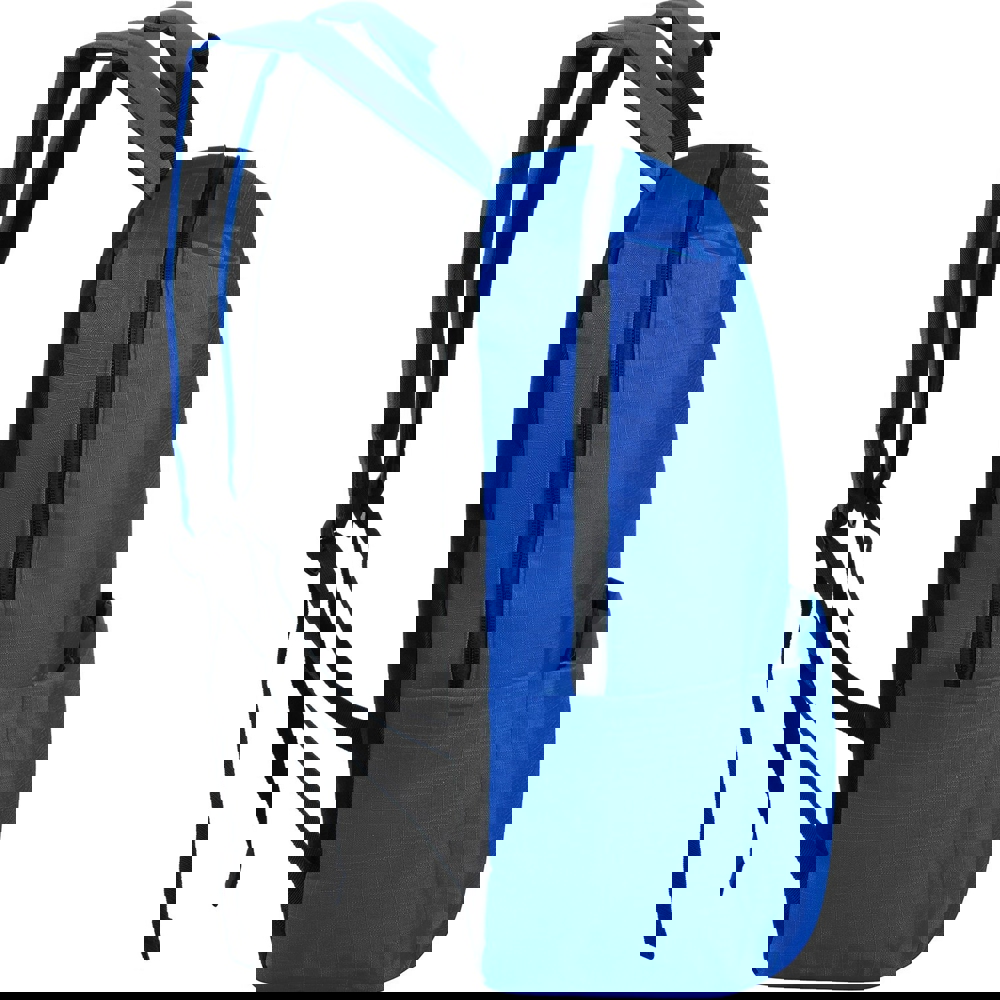 ნოუთბუქის ჩანთა 2E 2E-BPT6120TL Backpack 14'' StreetPack 20L Teal