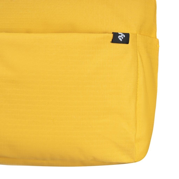 ნოუთბუქის ჩანთა 2E 2E-BPT6120YL Backpack 14″ StreetPack 20L Yellow