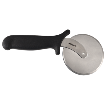 პიცის საჭრელი Arcos Pizza Cutter, 100mm