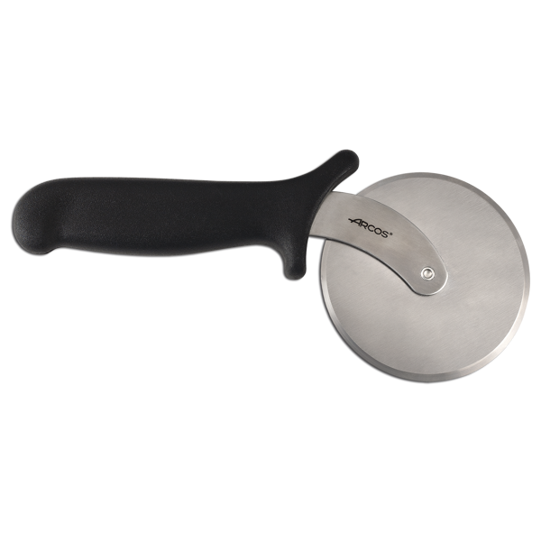 პიცის საჭრელი Arcos Pizza Cutter, 100mm