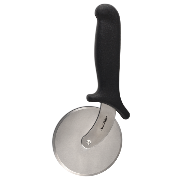 პიცის საჭრელი Arcos Pizza Cutter, 100mm