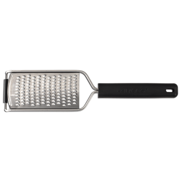 ყველის სახეხი Arcos Cheese Grater, 130mm