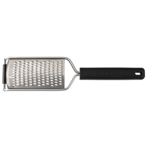 ყველის სახეხი Arcos Cheese Grater, 130mm