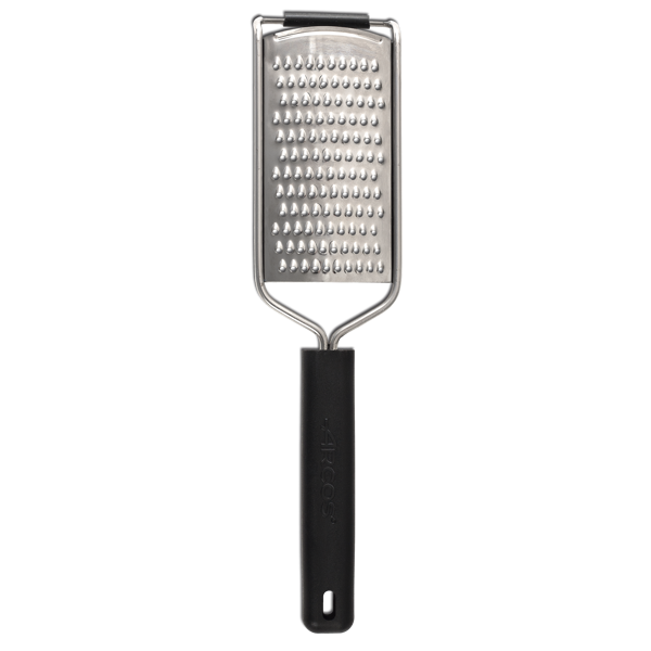 ყველის სახეხი Arcos Cheese Grater, 130mm