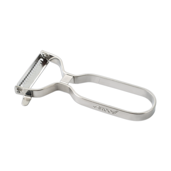 კარტოფილის სათლელი Arcos Julienne Cutter, 110mm