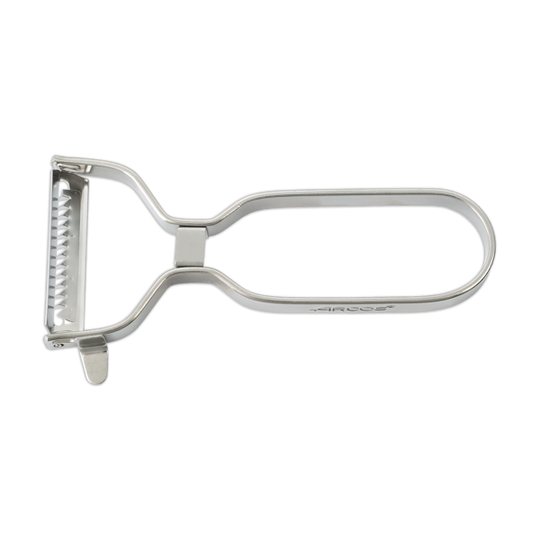 კარტოფილის სათლელი Arcos Julienne Cutter, 110mm