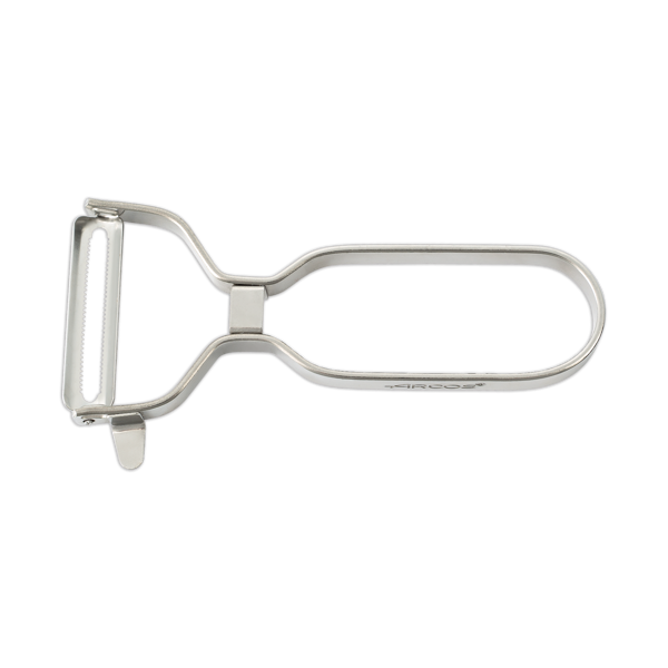 პამიდვრის საჭრელი Arcos Tomato Peeler, 110mm