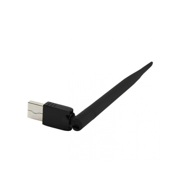 როუტერი: LB-LINK BL-WN155A 150M Mini Wireless LAN Adapter