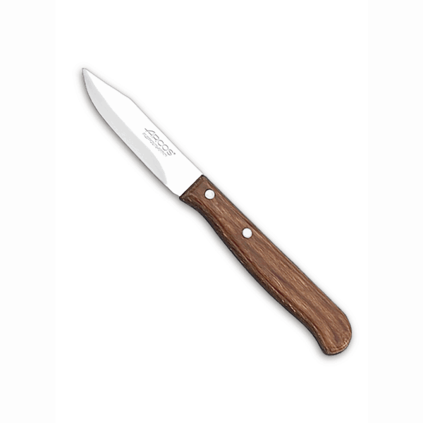 გასაფრცქვნელი დანა Arcos Latina, Paring Knife, 65mm, blister