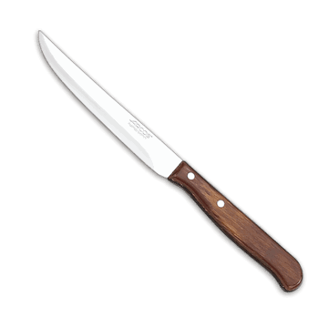 ბოსტნეულის დანა Arcos Latina, Vegetable Knife, 105mm, blister