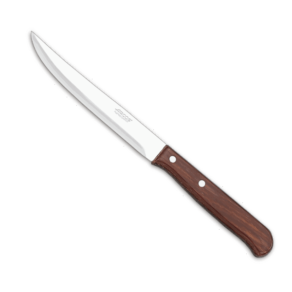 დანა Arcos Latina, Utility Knife, 130mm blister