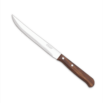 დანა Arcos Latina, Kitchen Knife, 155mm, blister