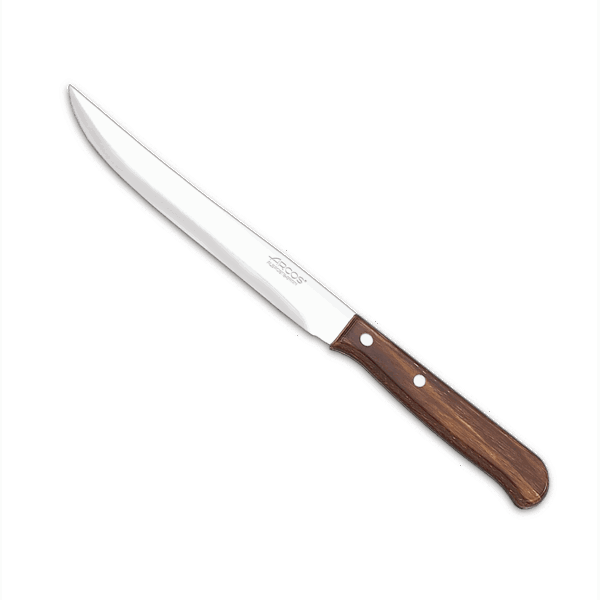 დანა Arcos Latina, Kitchen Knife, 155mm, blister