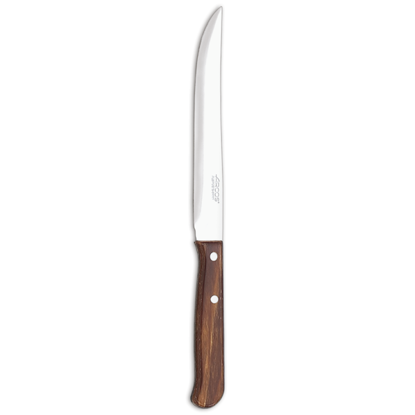 დანა Arcos Latina, Kitchen Knife, 155mm, blister