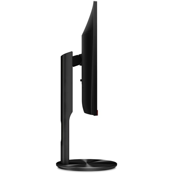 მონიტორი AOC G2590PX Gaming Monitor 24.5" TN, Full HD, 144Hz, Black