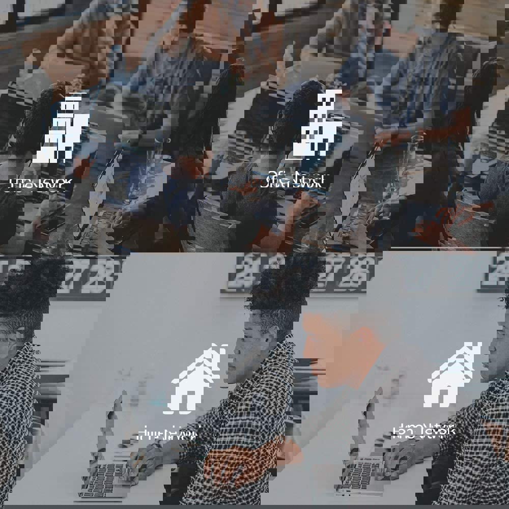 TP-Link TL-SG108E, 8-Port Gigabit Easy Smart Switch