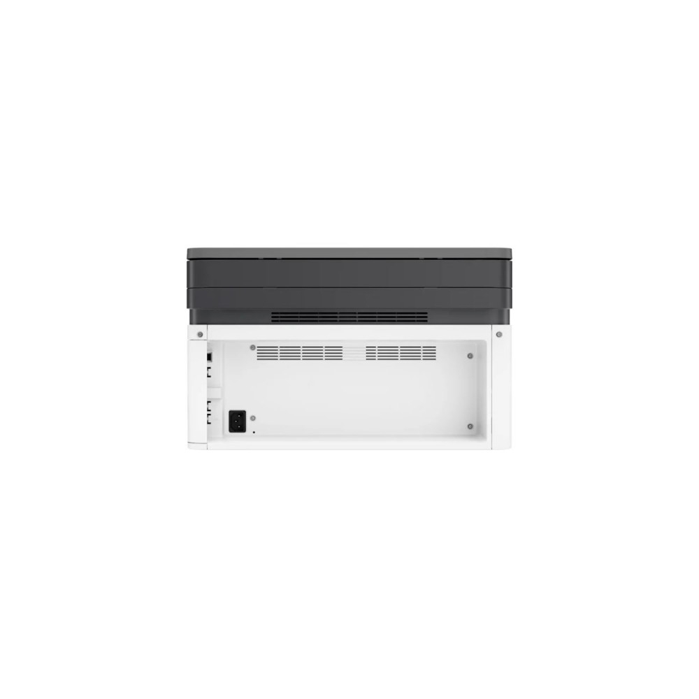 HP Laser MFP 135w Printer 4ZB83A