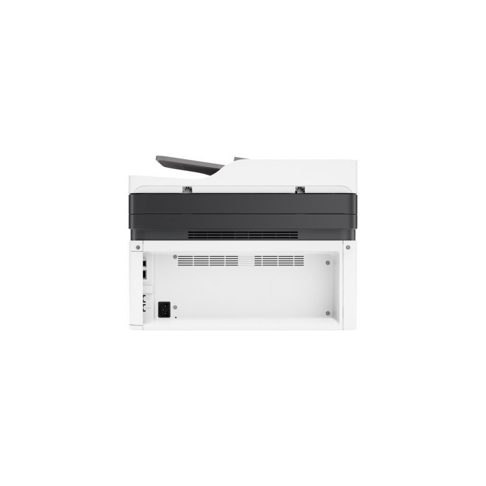 HP Laser MFP 137fnw Printer 4ZB84A 106A