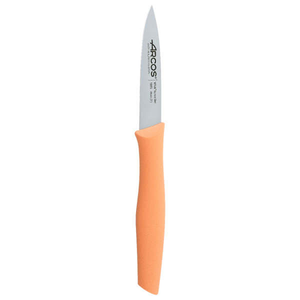 დანების ნაკრები Arcos Nova, 3 pc.set, colors, blister